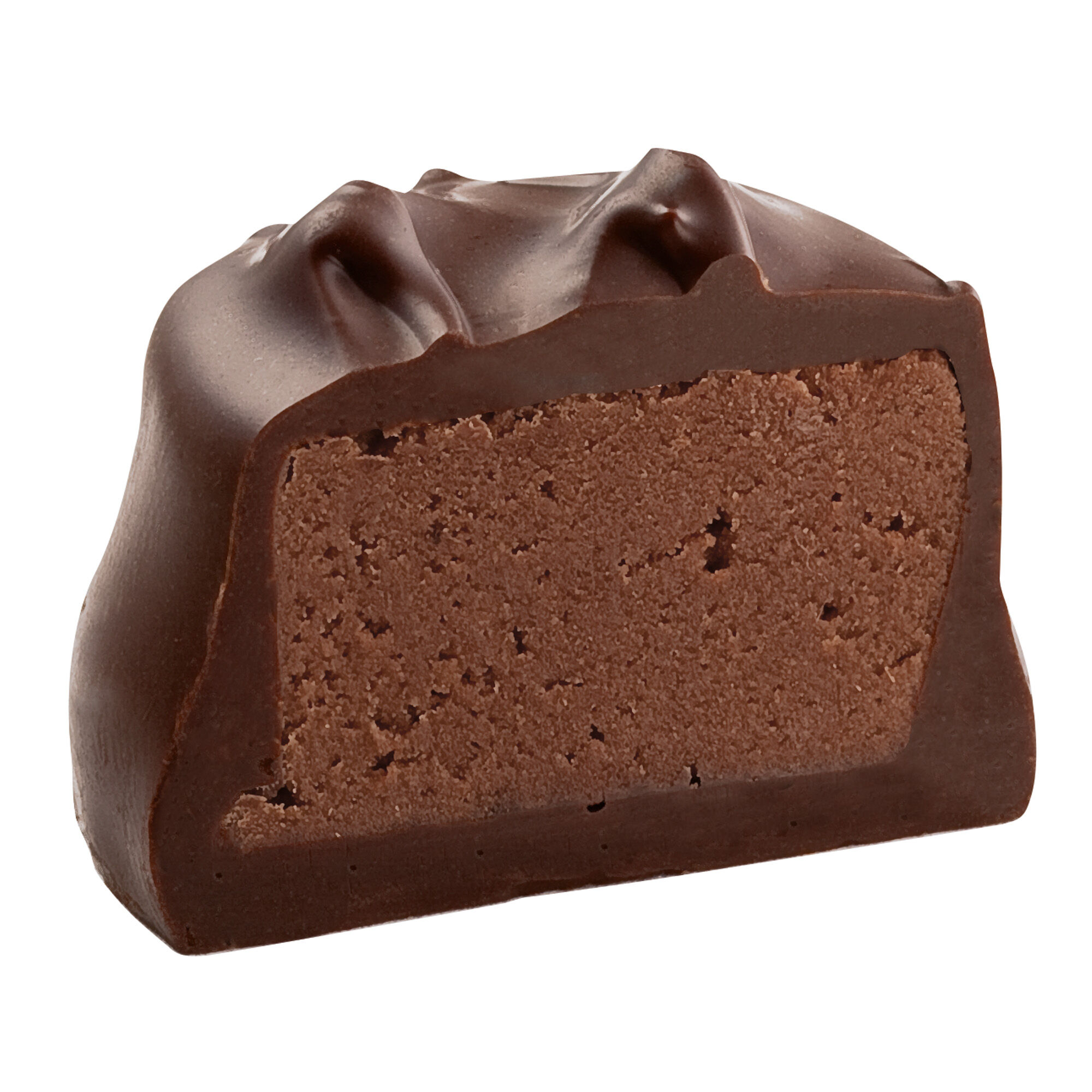 Dark Chocolate Buttercream Dark Chocolate Buttercream