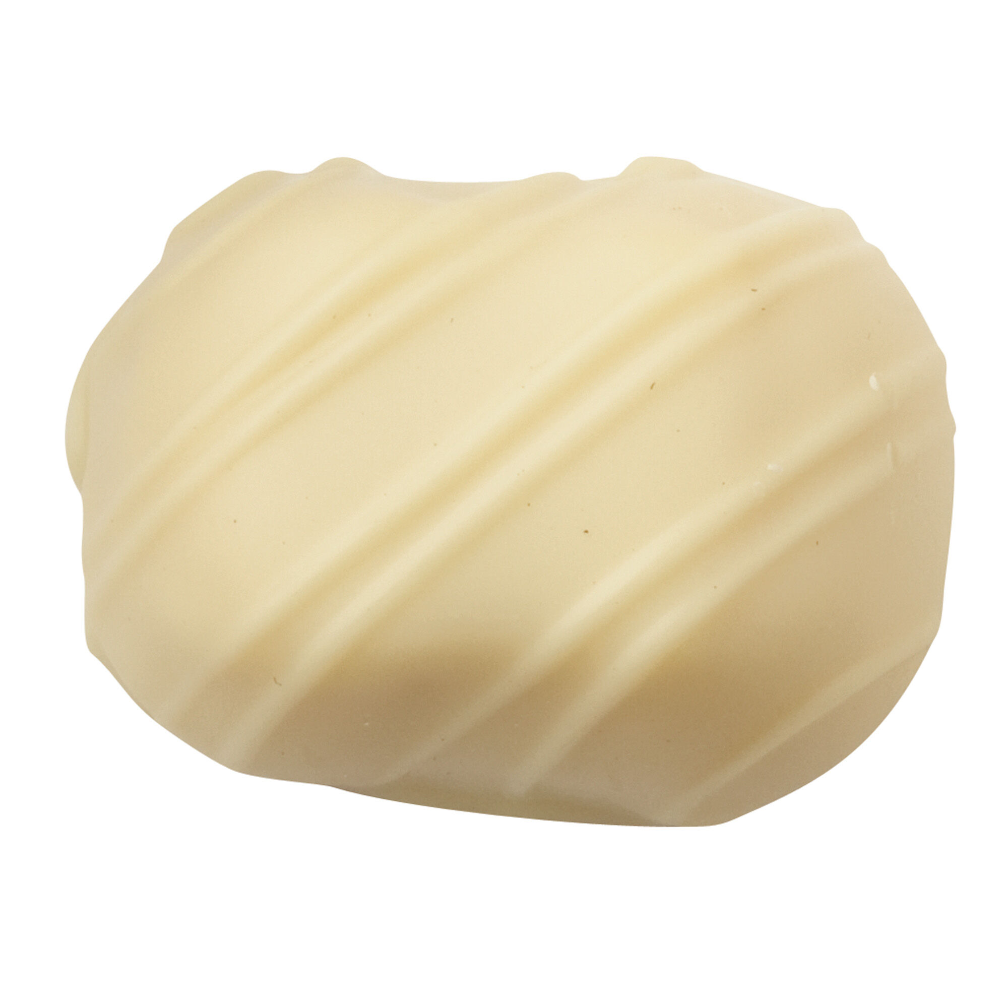 Key Lime Truffle Key Lime Truffle